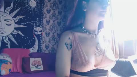    --  -- help me reach 100 hands up  online show from 19, 2, 2025