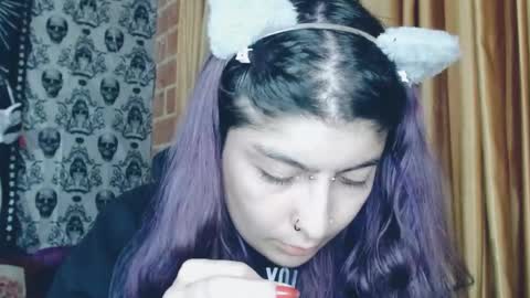    --  -- help me reach 100 hands up  online show from 23, 2, 2025