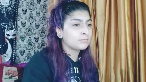    --  -- help me reach 100 hands up  online show from 24, 2, 2025