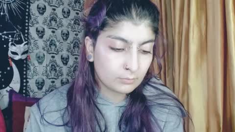    --  -- help me reach 100 hands up  online show from 26, 2, 2025