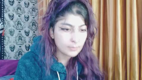    --  -- help me reach 100 hands up  online show from 8, 3, 2025