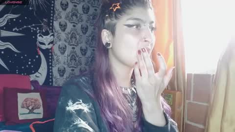    --  -- help me reach 100 hands up  online show from 10, 3, 2025