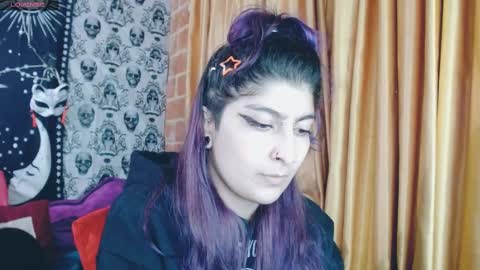    --  -- help me reach 100 hands up  online show from 11, 3, 2025