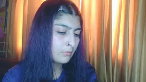    --  -- help me reach 100 hands up  online show from 29, 9, 2025