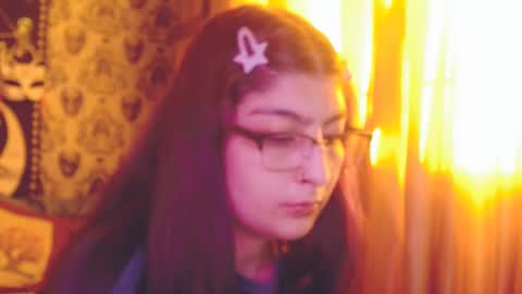    --  -- help me reach 100 hands up  online show from 2, 10, 2025