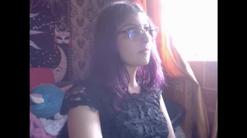    --  -- help me reach 100 hands up  online show from 7, 10, 2025