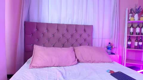 dakashyten online show from 23, 11, 2025