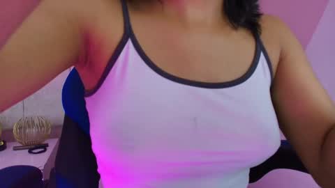 dakashyten online show from 4, 3, 2026