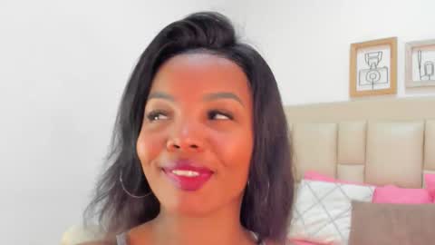 Brisa   online show from 23, 12, 2025