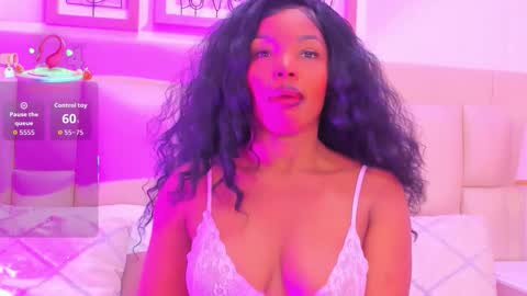 Brisa   online show from 7, 1, 2026