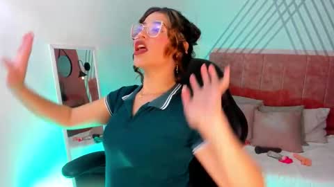 Dakhota online show from 8, 1, 2026