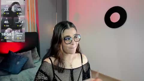 Dakhota online show from 18, 2, 2026