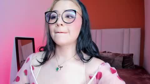 Dakhota online show from 18, 4, 2026