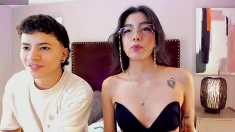 Snapshot of daki_rui chatting on 25, 4, 2026 Daki Rui online show from 25, 4, 2026