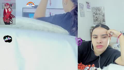 daki_ume_ online show from 1, 4, 2026