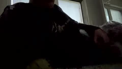 Daniel online show from 3, 2, 2025