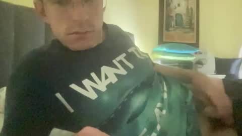 Daniel online show from 25, 9, 2025