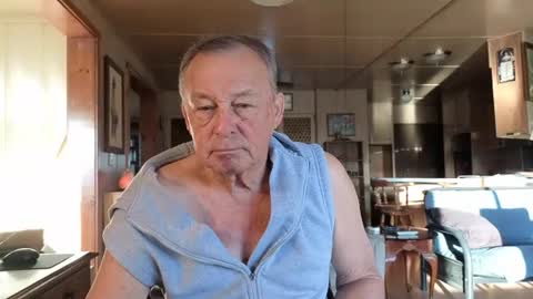 dakit online show from 15, 10, 2025