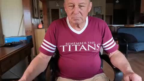 dakit online show from 27, 10, 2025