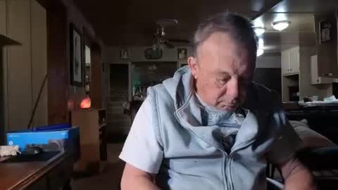 dakit online show from 17, 11, 2025