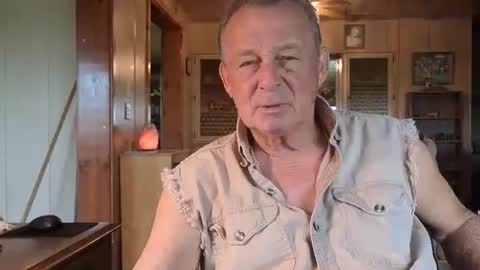 dakit online show from 27, 11, 2025