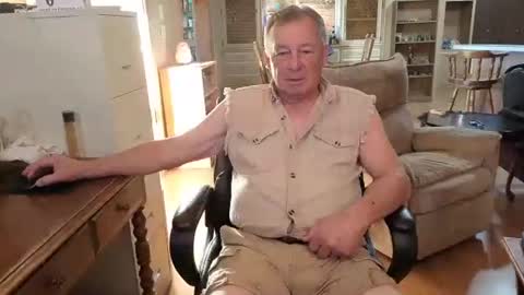 dakit online show from 5, 2, 2026