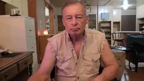 dakit online show from 6, 2, 2026