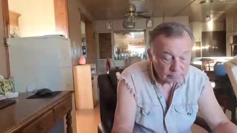 dakit online show from 21, 2, 2026