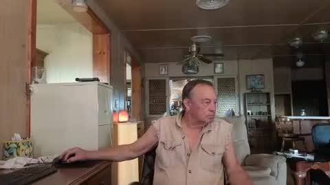 dakit online show from 28, 2, 2026