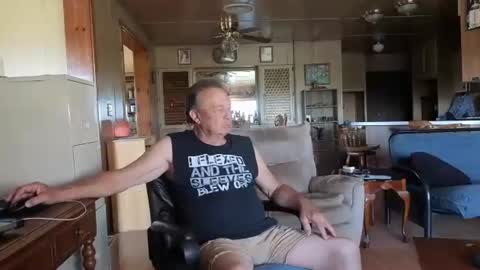 dakit online show from 14, 3, 2026