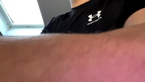 Snapshot of dakken2021 chatting on 28, 12, 2024 dakken online show from 28, 12, 2024