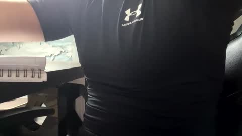 Snapshot of dakken2021 chatting on 29, 12, 2024 dakken online show from 29, 12, 2024