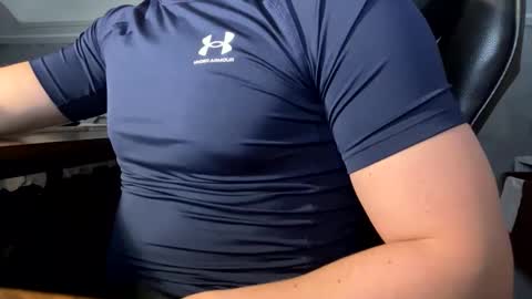 Snapshot of dakken2021 chatting on 30, 12, 2024 dakken online show from 30, 12, 2024