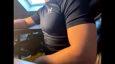 Snapshot of dakken2021 chatting on 25, 1, 2025 dakken online show from 25, 1, 2025