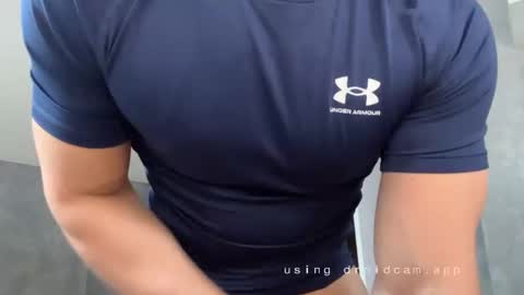 Snapshot of dakken2021 chatting on 15, 10, 2025 dakken online show from 15, 10, 2025