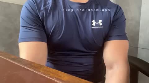 Snapshot of dakken2021 chatting on 21, 10, 2025 dakken online show from 21, 10, 2025