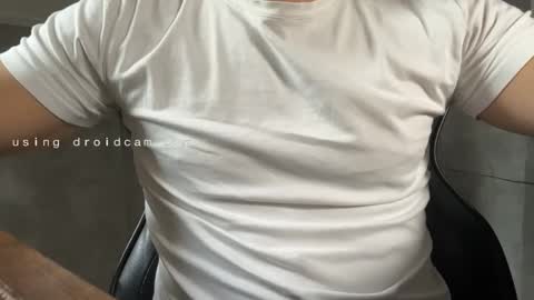 Snapshot of dakken2021 chatting on 22, 10, 2025 dakken online show from 22, 10, 2025