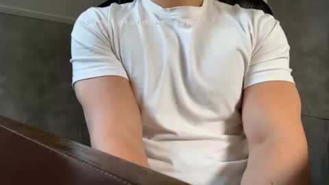 Snapshot of dakken2021 chatting on 27, 10, 2025 dakken online show from 27, 10, 2025