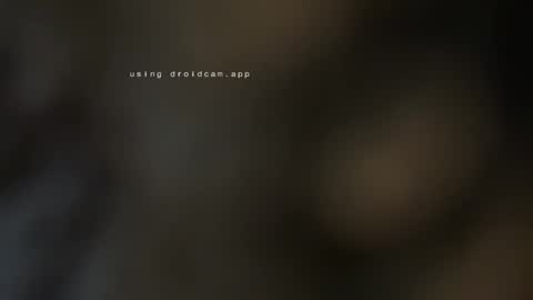 Snapshot of dakken2021 chatting on 1, 12, 2025 dakken online show from 1, 12, 2025