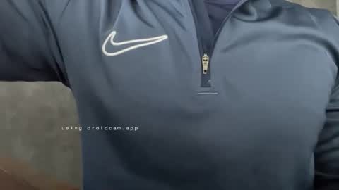 Snapshot of dakken2021 chatting on 14, 12, 2025 dakken online show from 14, 12, 2025