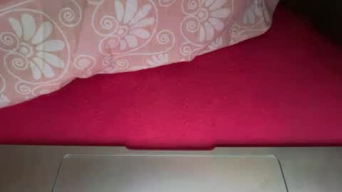 dakken online show from 15, 1, 2026