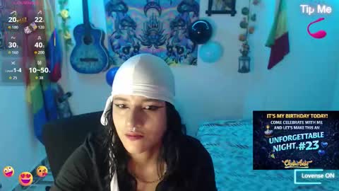 Dakko online show from 17, 3, 2026