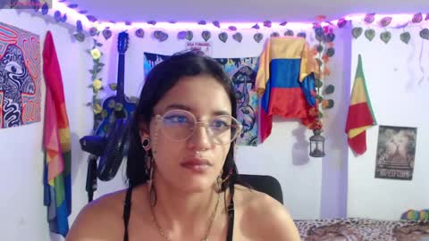 Dakko online show from 1, 4, 2026