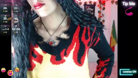 Dakko online show from 22, 5, 2026