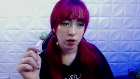  Dakkotta  online show from 24, 10, 2025