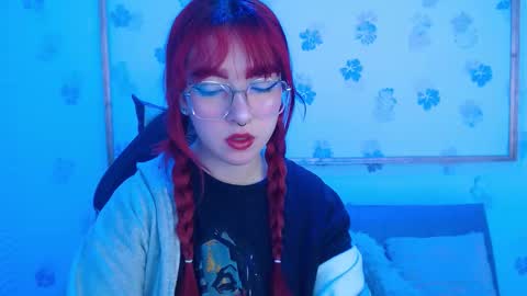  Dakkotta  online show from 26, 10, 2025