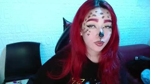  Dakkotta  online show from 31, 10, 2025