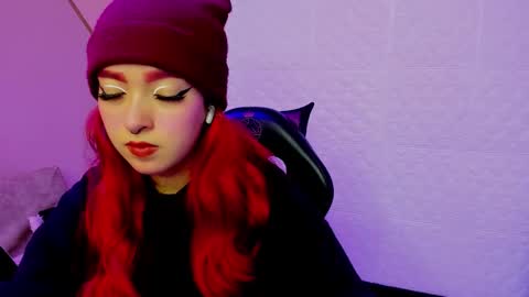  Dakkotta  online show from 20, 11, 2025