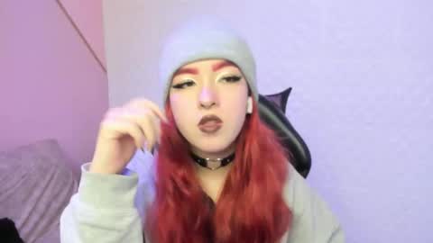  Dakkotta  online show from 24, 11, 2025