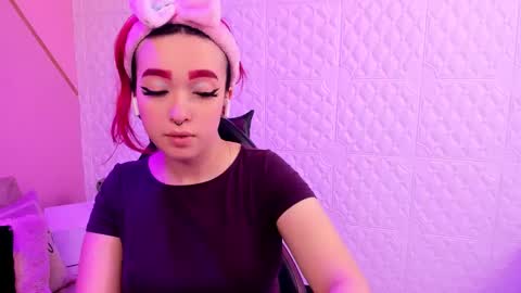  Dakkotta  online show from 2, 12, 2025